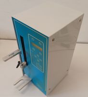 Poulten & Graf Optimat 2 Liquid Dosing Station