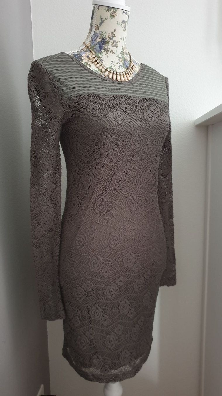 Vila Vestiti: Vila Kleid  Gr.XS – Usato da Oberaach venduto da Svea11