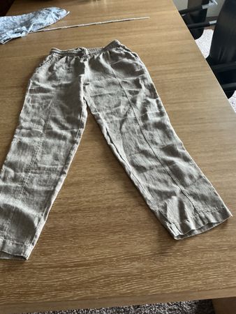 Damen Hose 