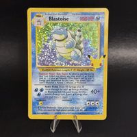 BLASTOISE 2/102 EN