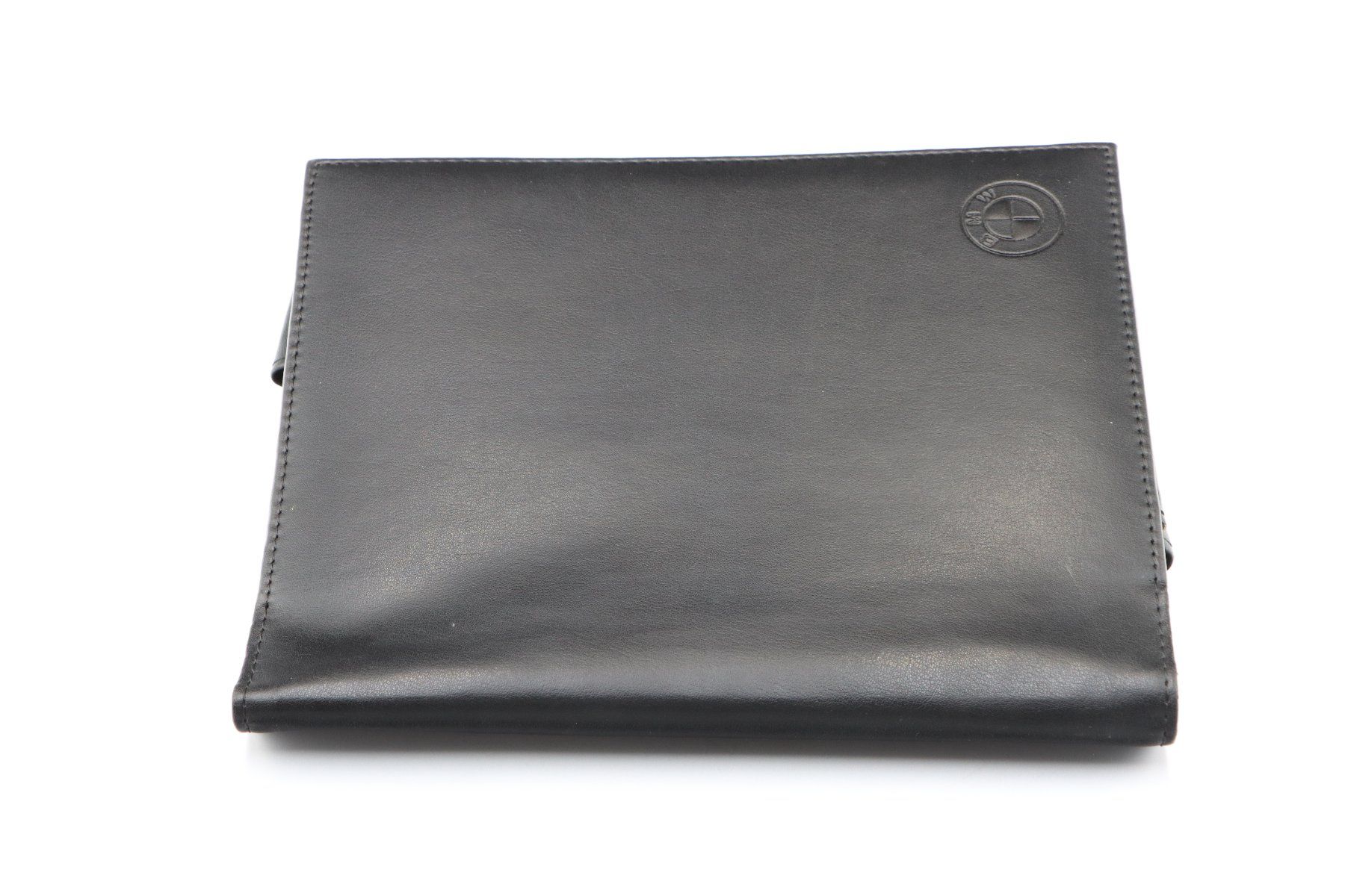 BMW Alle Autoersatzteile: BMW M3 E92 Original Handbuch Leder Bordmappe 2007 – Gebraucht aus Bühl b.Aarberg von Collectorpassions 5