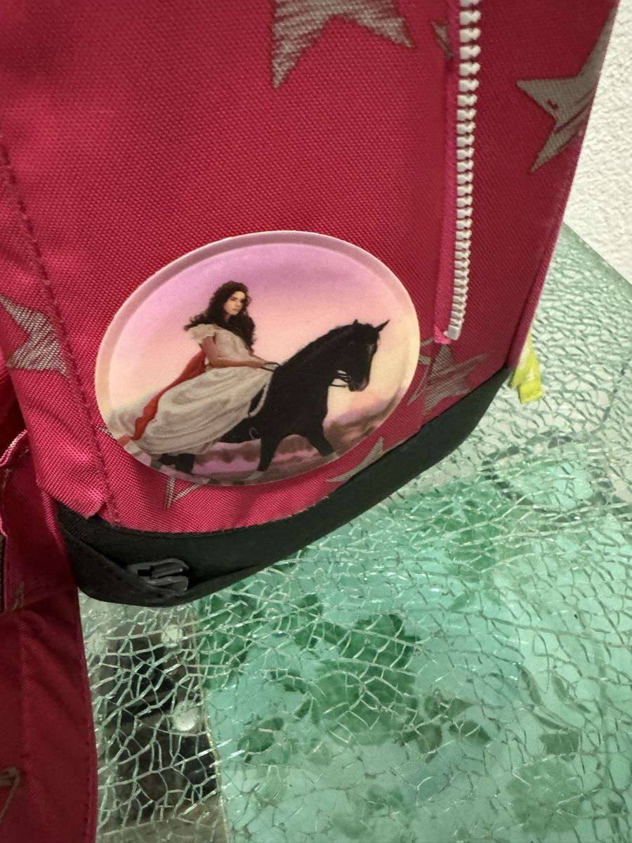 Kindertaschen: Kinder Schulsack Ergobac – Gebraucht aus Bern von Ninitto 5