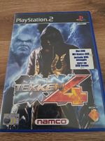 ps2 Game