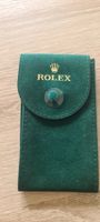 ROLEX Travel pouch