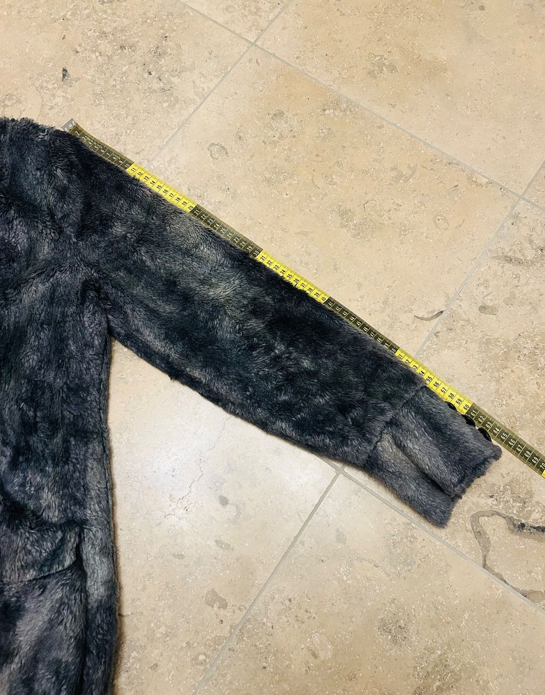 Mäntel: Angelika Paschbeck Mantel – Gebraucht aus Zürich von diva1972 5