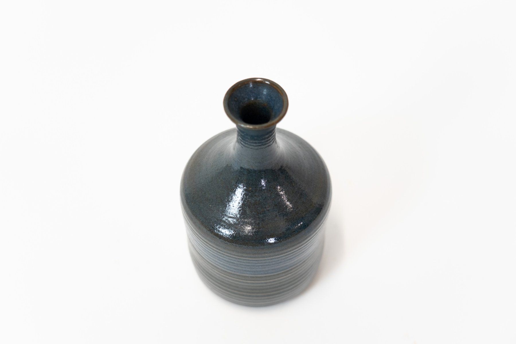 Vasi & Recipienti: Vase Nr. 27 - Versand möglich – Usato da Schaffhausen venduto da Studio-Ara 3