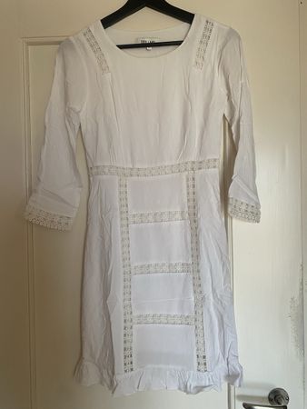 Sommerkleid XS