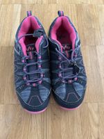Vty Turnschuhe, Grösse 32 Top Zustand, Mädchen Schuhe