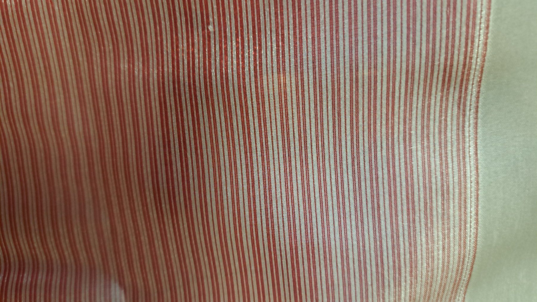 Stoffe: Saree/sari/stoff – Neu (gemäss Beschreibung) aus Bern von mahilini 1