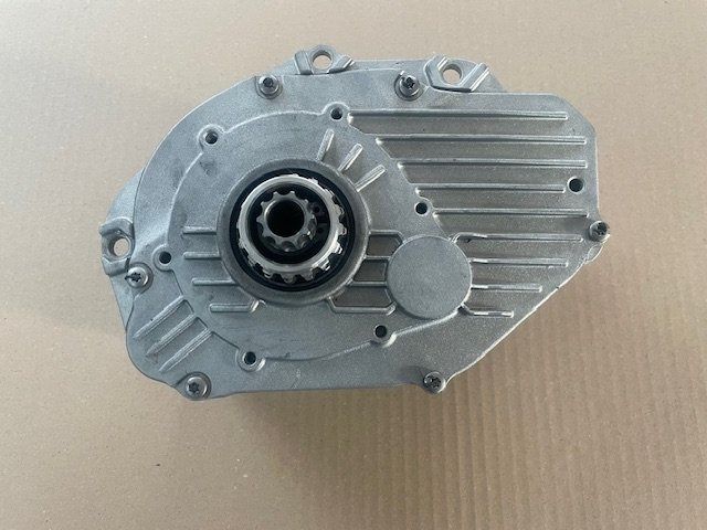 Ma Bosch ha davvero migliorato il suo motore? Lo abbiamo provato per