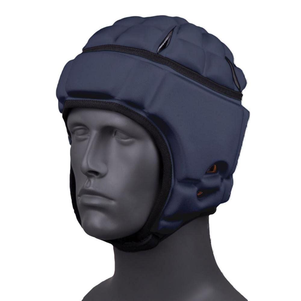 Gesichts- und Gehörschutz: Golf Helm in diversen Farben + Grössen – Neu und originalverpackt aus Feusisberg von Whitefir 2