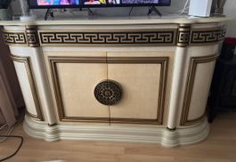 TV-Regal