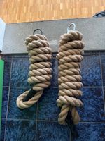 2x Kletterseil