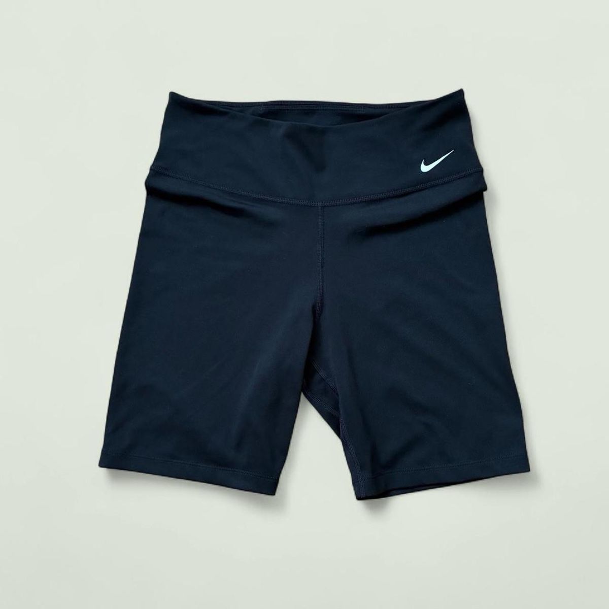 Nike Lots de vêtements: nike running training set – D'occasion à Zürich par h_studio_edit 1