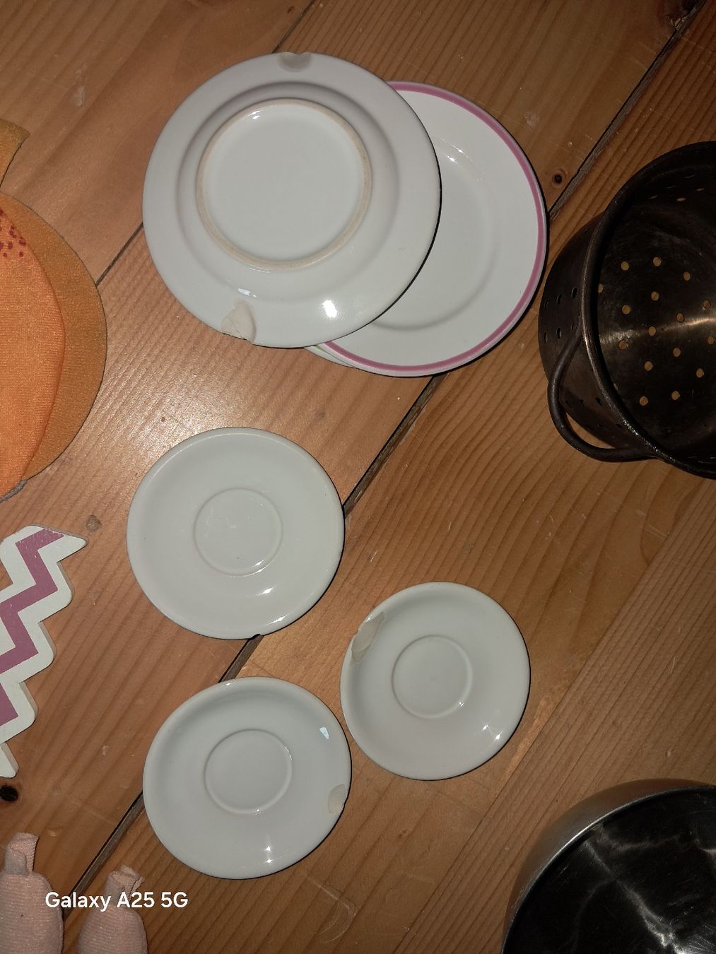 Ikea Jouets: Spielküche – D'occasion à Urnäsch par puiii 4
