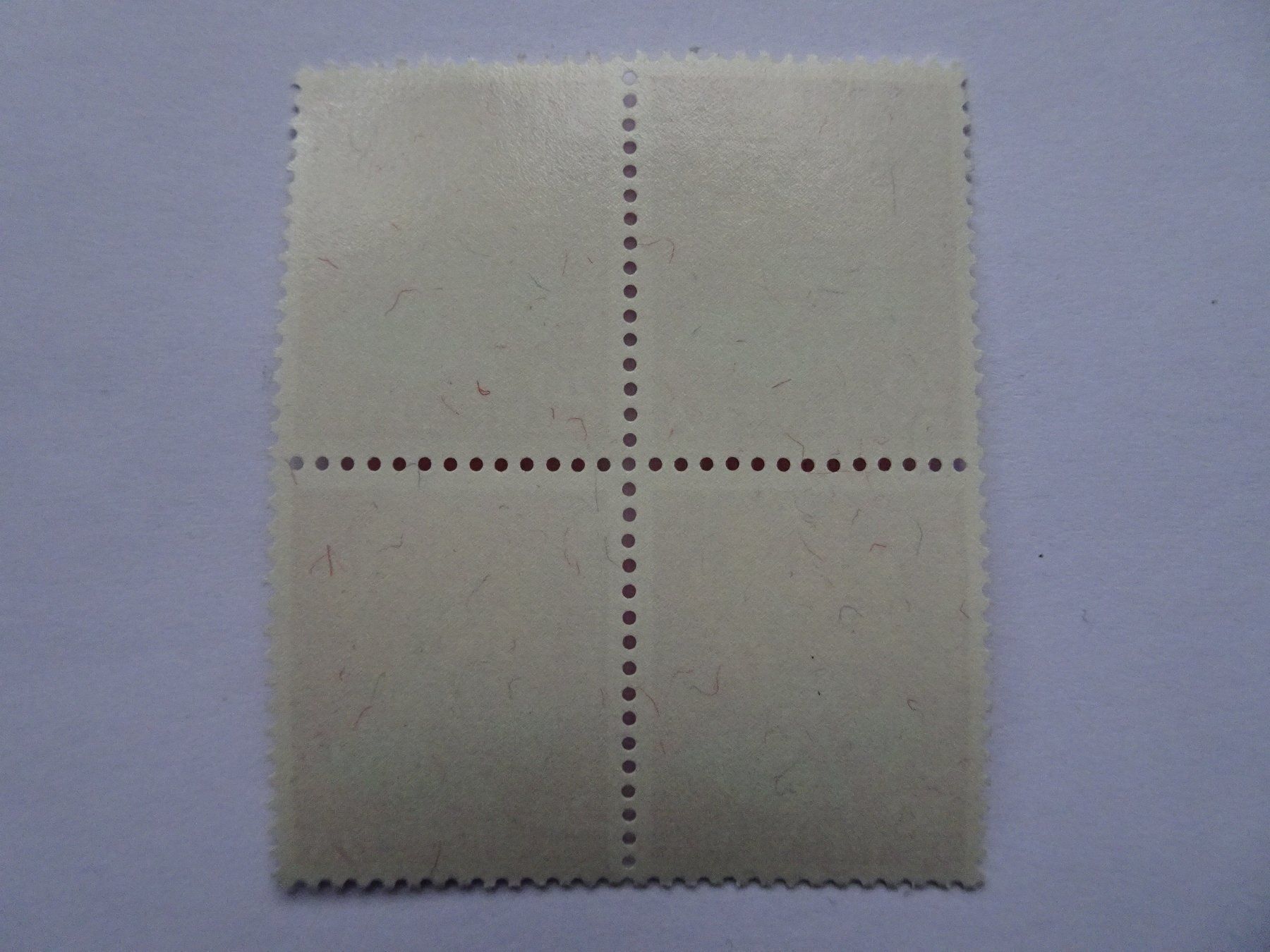 Alle Briefmarken: PJ 1963**  Typ L – Neu (gemäss Beschreibung) aus Aadorf von Chnorli-Furz 1