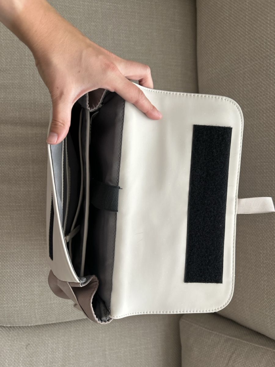 Kapten & Son Zaini: Rucksack Kapten & Son – Nuovo (secondo la descrizione) da Sitterdorf venduto da bau_9lx5 2