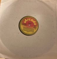 Disco Power (20 Absolute Super-Top-Hits)