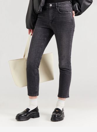 Damenjeans Neu Top
