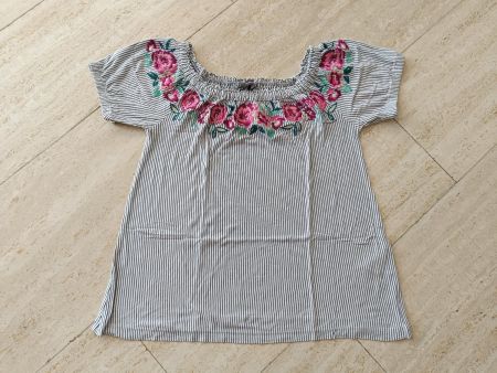 T-Shirt Gr. S