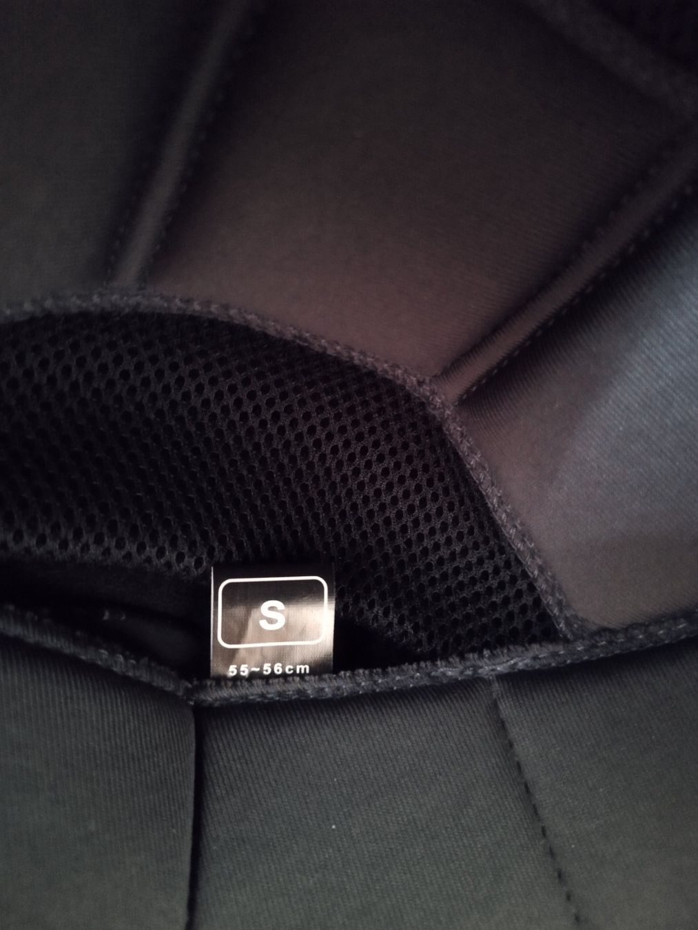Caschi & visiere: Motorradhelm von Scorpion (Unfallfrei) – Usato da Bülach venduto da verasara 4