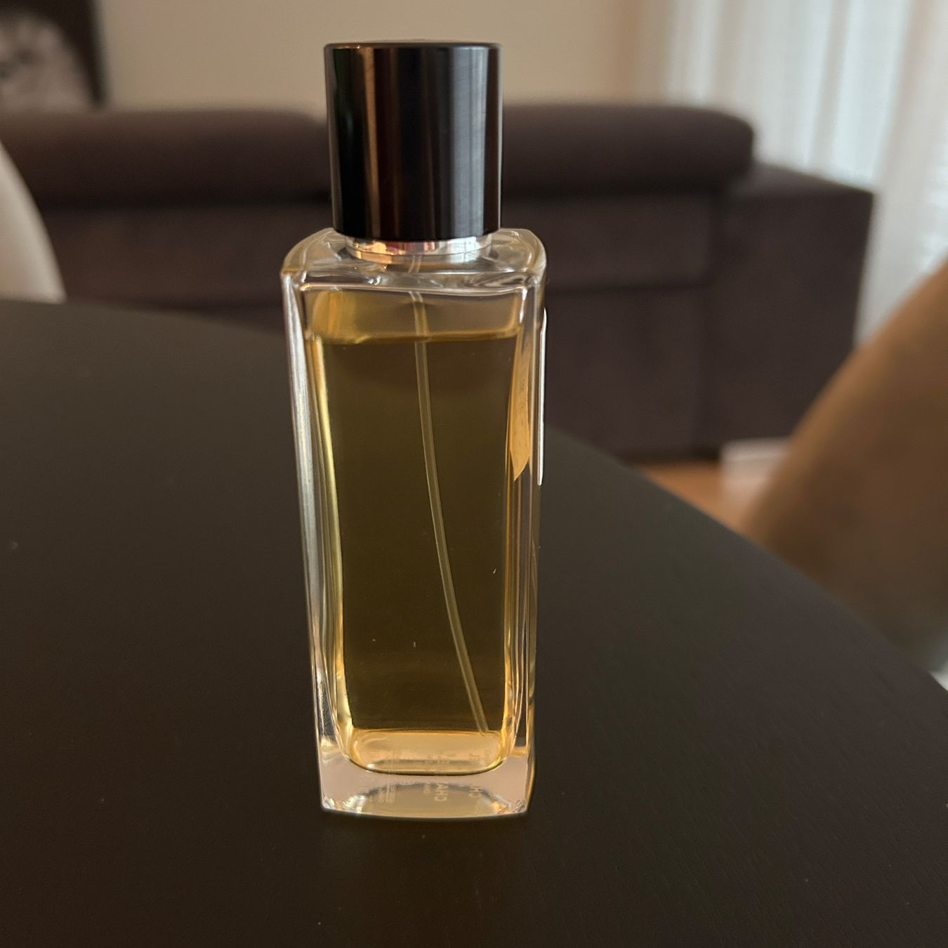 Chanel Parfum & Eau de Toilette: LES EXCLUSIFS DE CHANEL Nr. 22 – Gebraucht aus Schaffhausen von missclichy 3