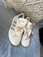 Adidas Sneaker 40