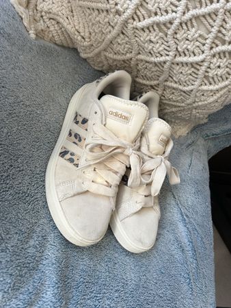Adidas Sneaker 40