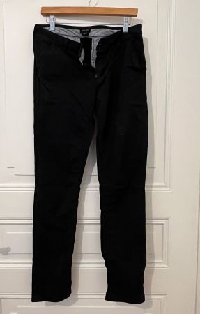 Massimo Dutti Pants, Chino hose Pantalon