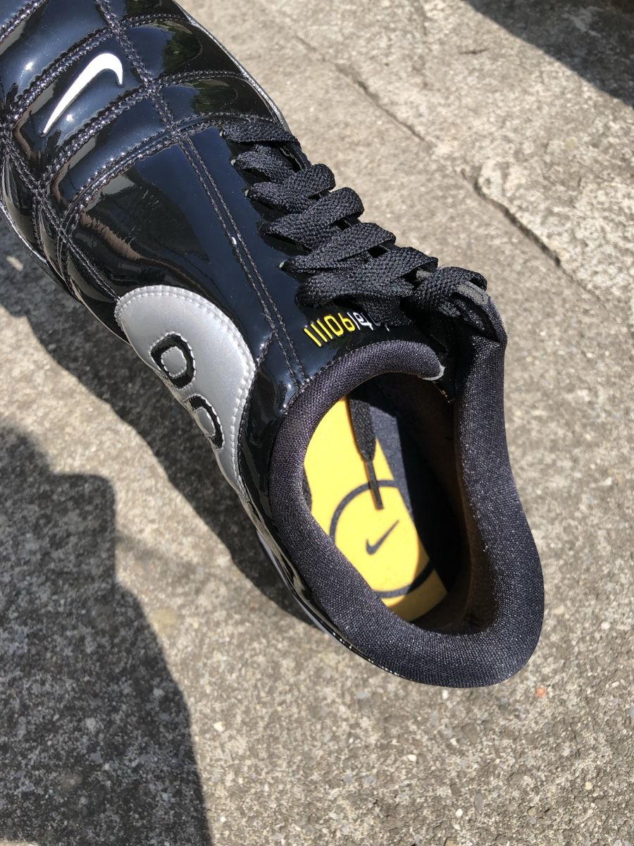 Nike Scarpe da uomo: Nike Copa 90  – Usato da Fribourg venduto da ann_l9b7 6