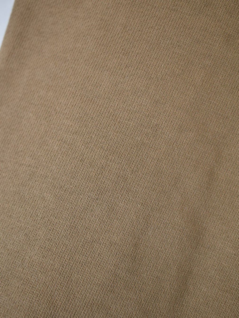 Puma Pantaloni: Puma Jogginghose, Gr.M – Nuovo (secondo la descrizione) da Nürensdorf venduto da 2ND_STORY 3