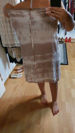 🌺Strandkleid🌺 Größe 38-40🌺