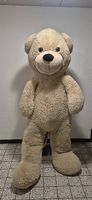 Grosser Teddy