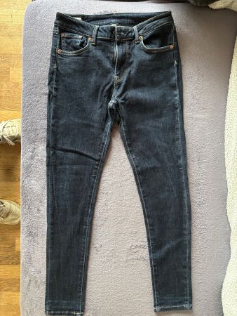 Pepe Jeans 30 x 30