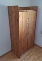 Schrank