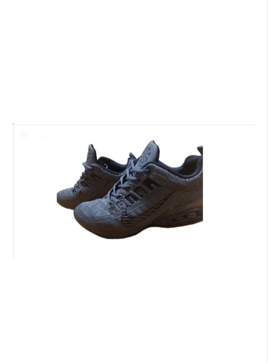 Scarpe da uomo: Nike Sneaker – Nuovo (secondo la descrizione) da Wetzikon ZH venduto da eli_kg9j 3