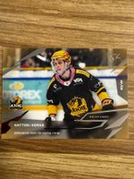 Sportzoo live cards Anttoni Honka L-53 Nr. 10/41