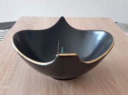 Tief Teller - Plat creux vintage
