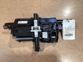Navigation Bildschirm zu Audi A7/S7/RS7 Sport 3.0 TFSI