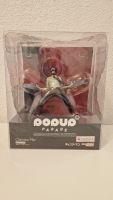Chainsaw Man POP UP PARADE Figur - Denji -  Mit OVP!