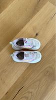 Adidas Turnschuhe für Mädchen, Grösse 25