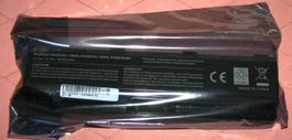 Für Bastler u. Tüftler Akku zu Toshiba Satelite Pro C70  NEU