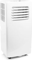 Tristar AC 5531 Air Conditioner 10500 BTU