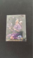 Fussball Karte - Cristiano Ronaldo - Real Madrid 
