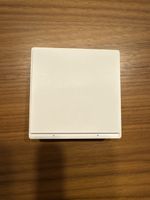 Interrupteur intelligent Aqara E1 état neuf avec neutre