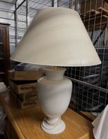 Lampe