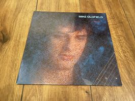 Mike Oldfield – Discovery DMM