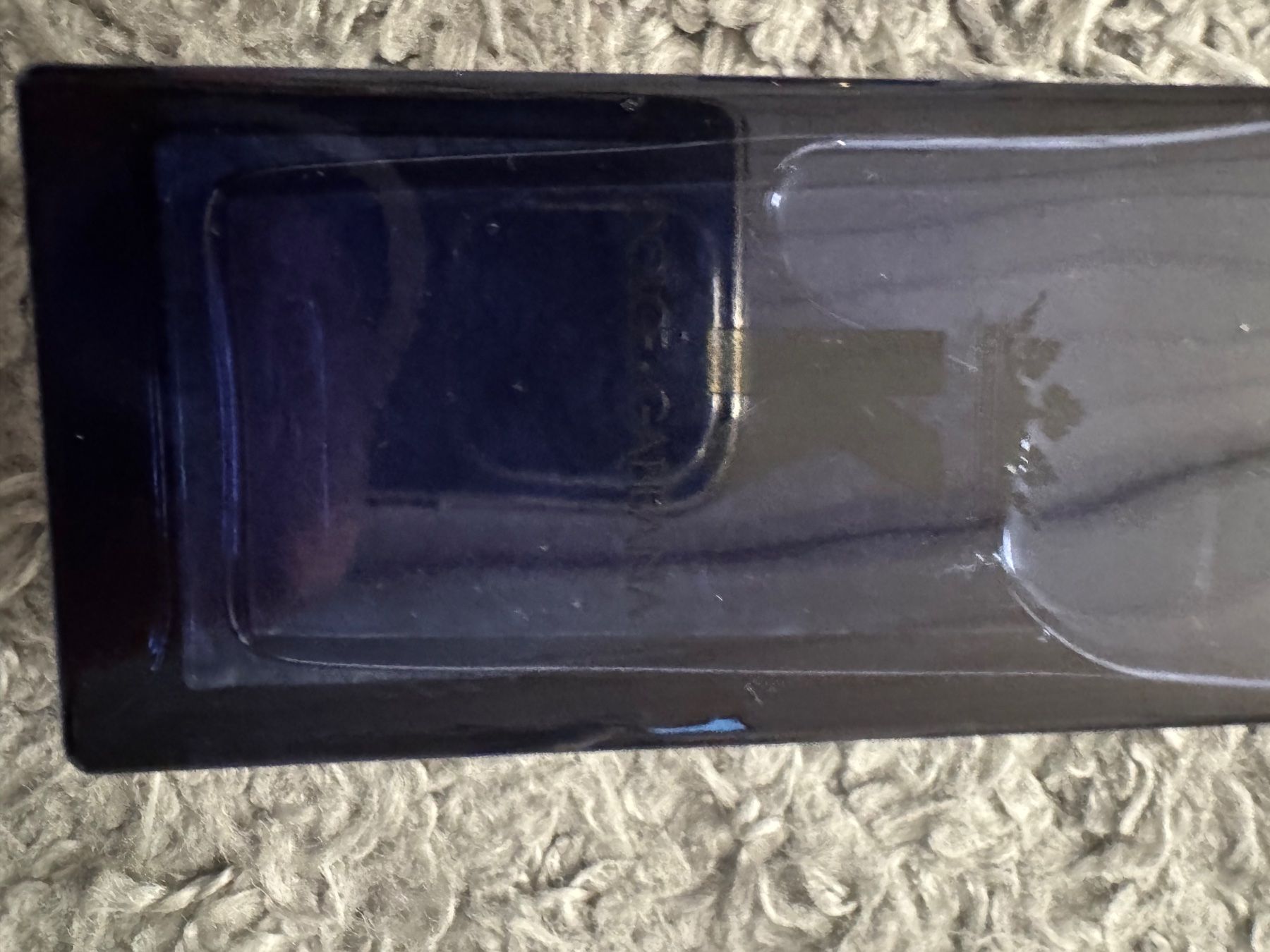 Dolce & Gabbana Profumi & Eau de Toilette: Dolce&Gabbana Eau de Parfum neu – Nuovo (secondo la descrizione) da Römerswil LU venduto da oli_9hd5