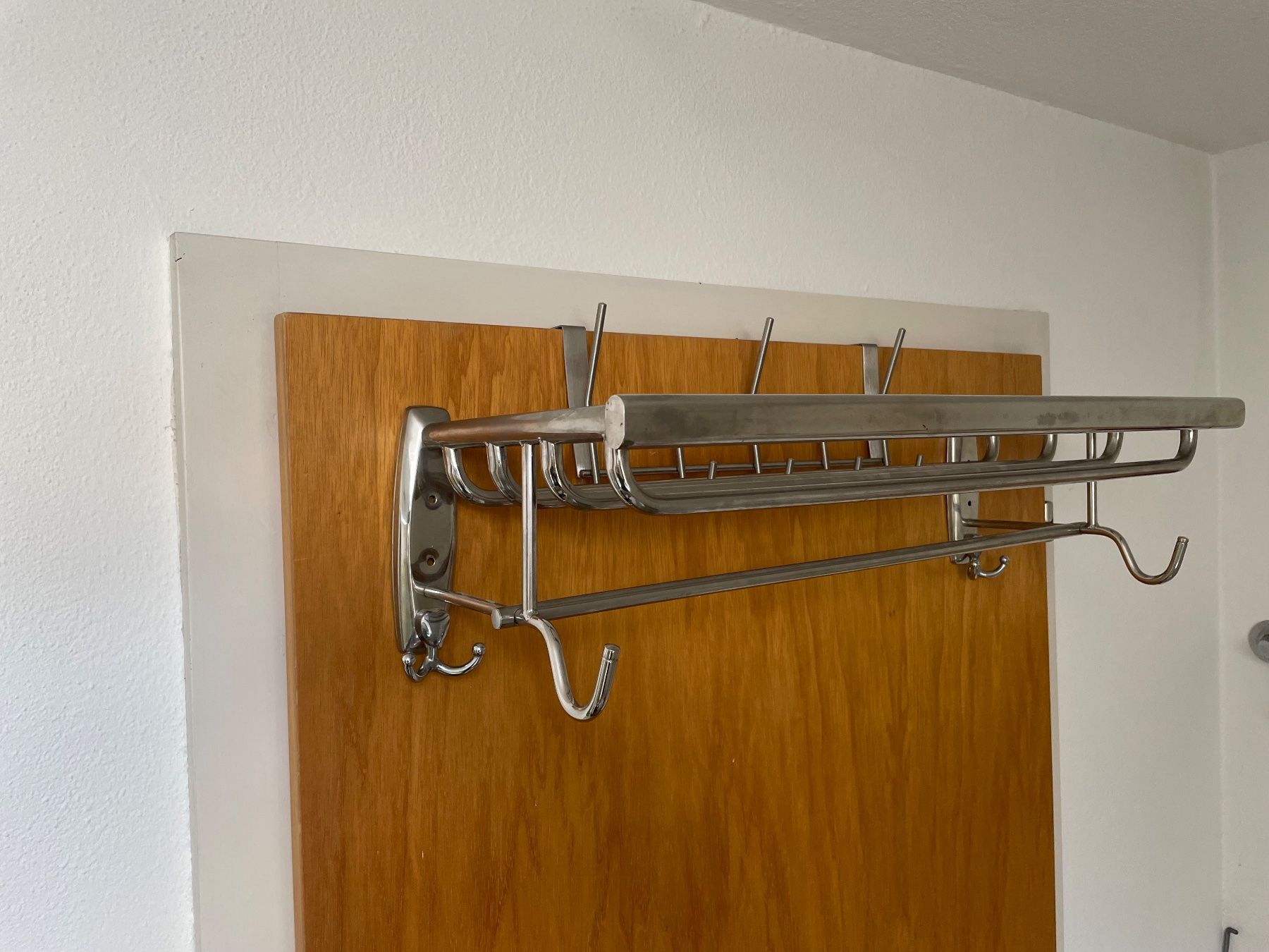 Garderobe: Garderobe – Gebraucht aus Oberstammheim von rita.nussbaumer 2