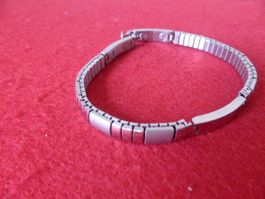 Magnet Armband Grösse L